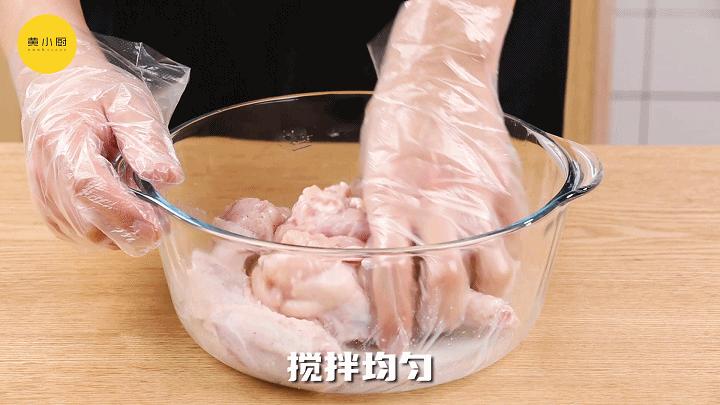 下雪天吃炸鸡喝啤酒的韩剧,下雪天要吃炸鸡和啤酒