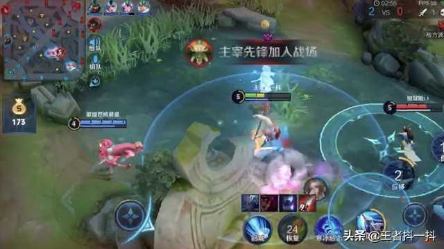 王者荣耀打排位一局加多少亲密度,王者荣耀亲密死党改恋人等级变吗