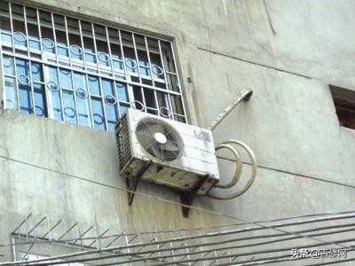 抽油烟机故障代码大全,油烟机故障代码