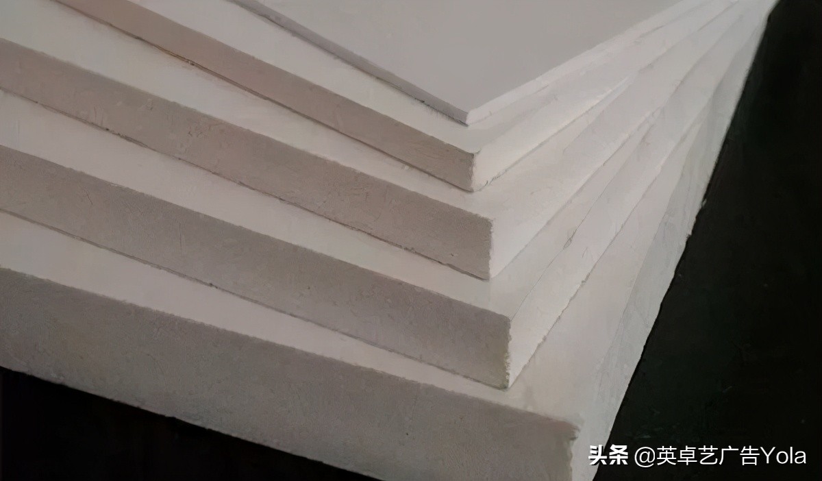 一等奖kt板创意,kt板创意设计图片