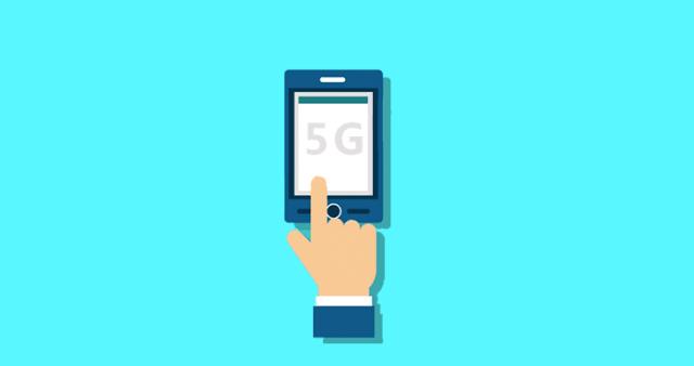 资生堂抗皱小雷达是哪个系列,资生堂的抗皱雷达好用吗