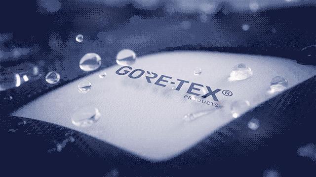 济南天气又要搞事情了，全城降温！急需一件羽绒服“续命”