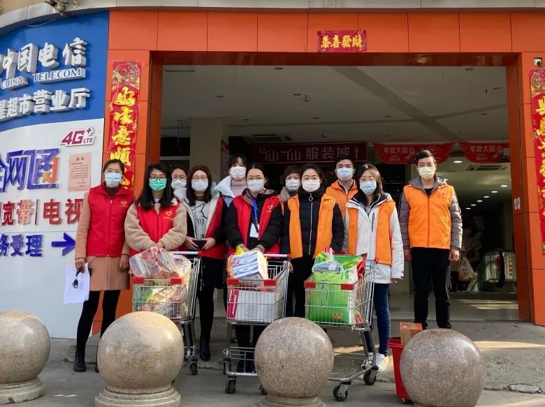 溧阳疫情防控志愿者,溧阳市疫情志愿者招募