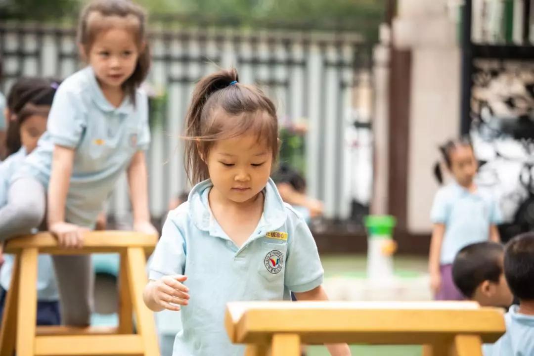 北京红黄蓝筑华年,北京红黄蓝筑华年幼儿园怎么样