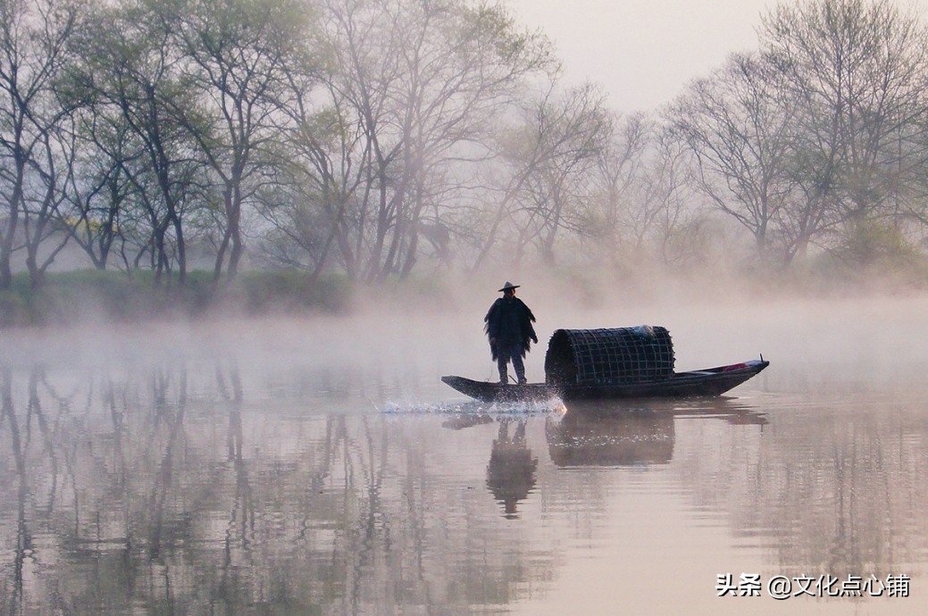 小学生必背古诗词75首范仲淹,12年级范仲淹古诗必背