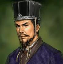 辛毗怎样读,辛毗曹操