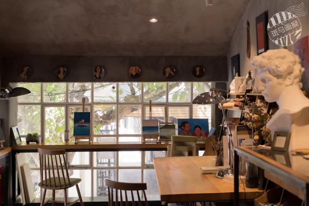 300m的进贤路，变了！不再只有“本帮菜”3巨头