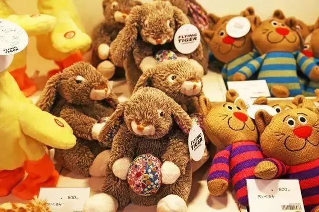 在北欧旅行感受,在北欧被搭讪