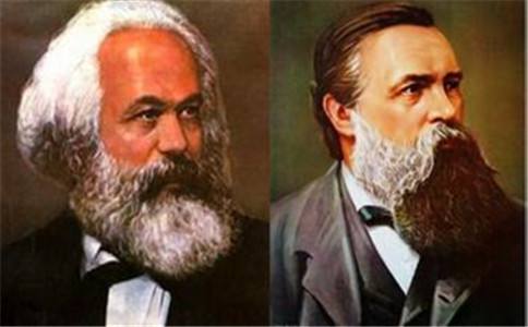 现在青年人创业哪个方向好,2023年越来越多的年轻人创业