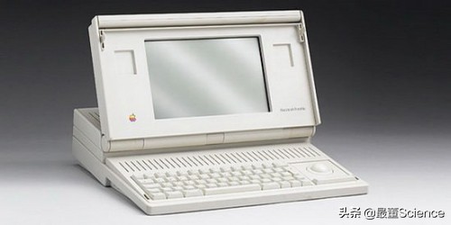 万字长文、海量图片为你介绍手机霸主——美国苹果公司AppleInc.