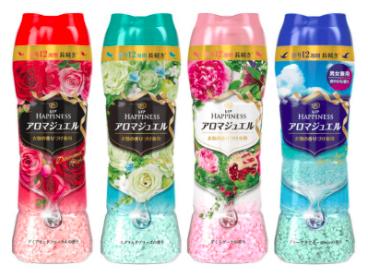 香港房子潮怎么除湿,香港闷热怎么办