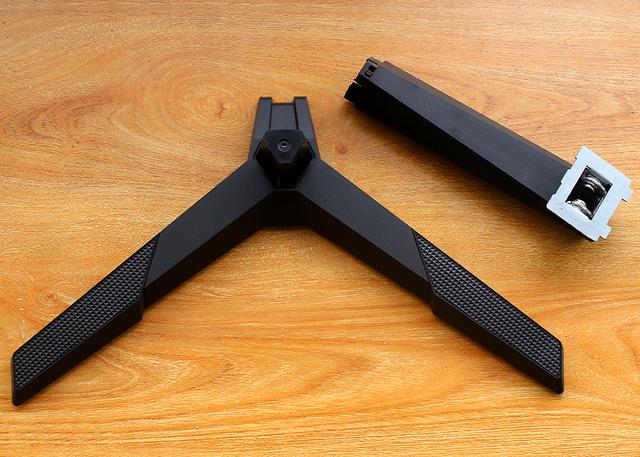 hkc2k144hz显示器ig27q测评,hkcv2712显示器怎么样