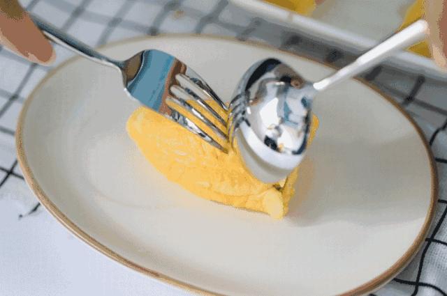 鑸屽皷涓婄殑鍩熷椹潵瑗夸簹姒磋幉妗ｆ,鍝佸皾椹潵瑗夸簹姒磋幉