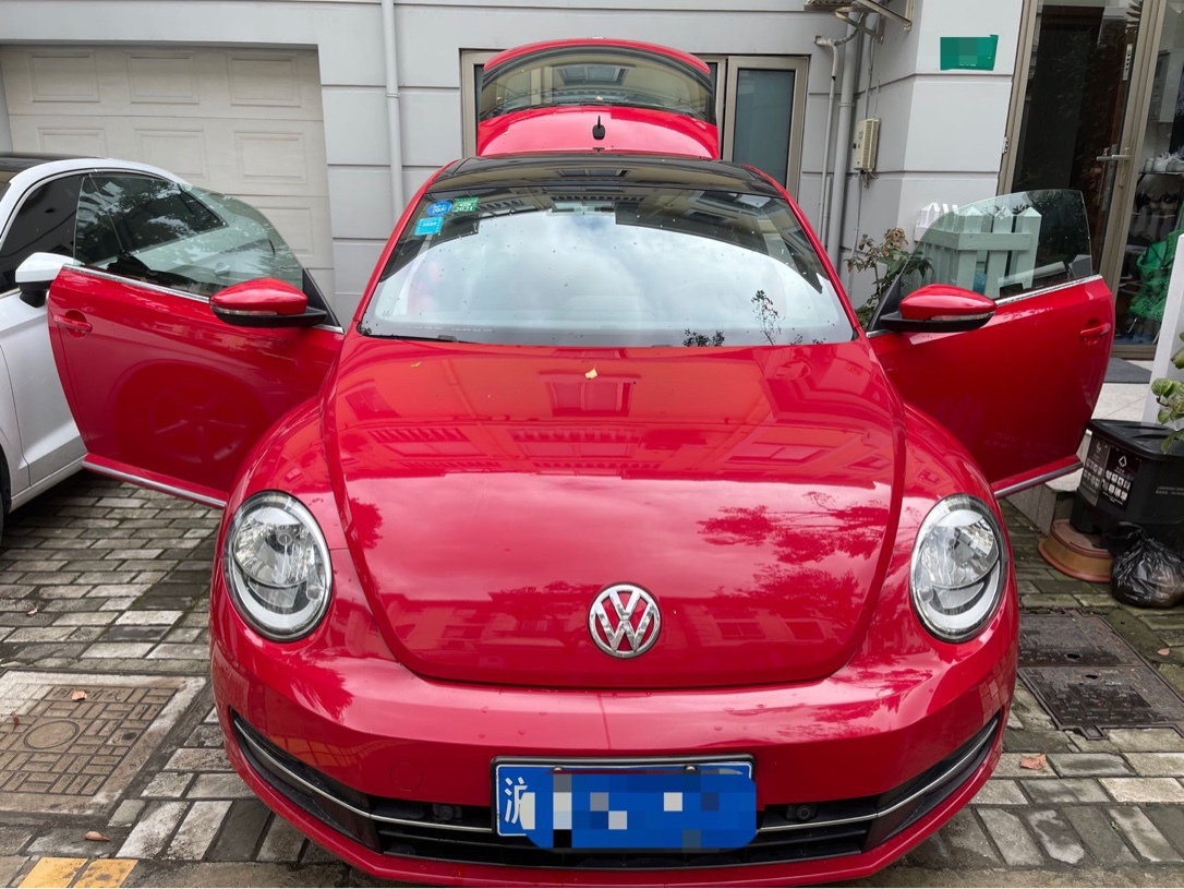 蔚来es6新款能入手吗,现在购买蔚来es6是哪一款