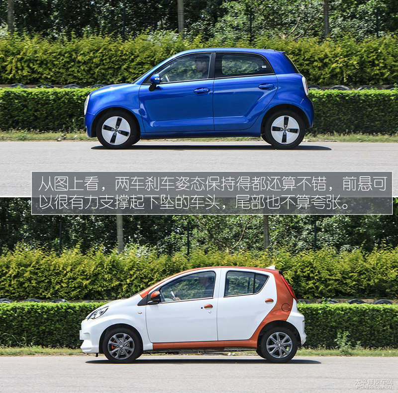 欧拉r1与长安奔奔比亚迪e1,欧拉r1和奔奔estar哪个好