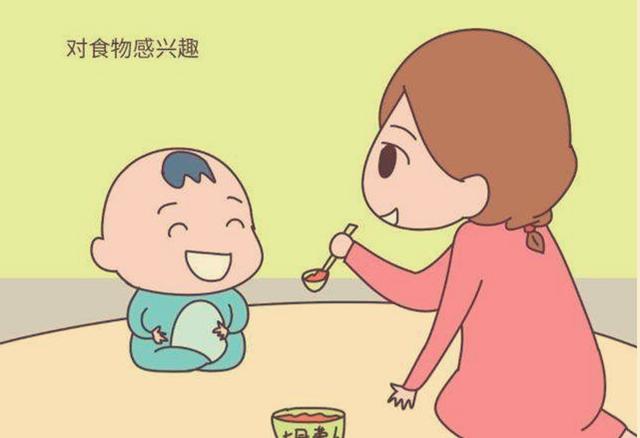 奶粉喂养厌奶期,幼儿不爱喝牛奶老师该如何引导