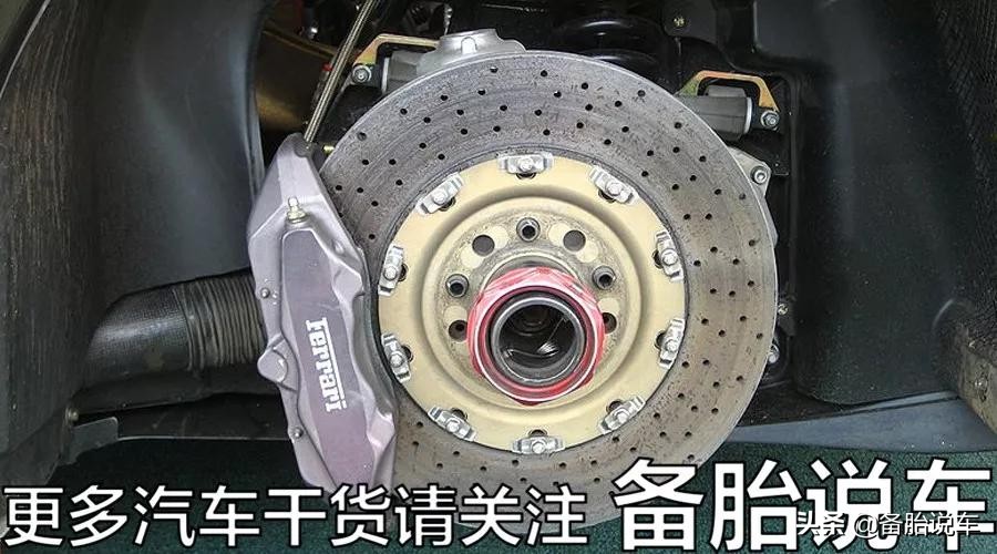 修车要求原厂件是新件还是旧件,修车使用的是副厂件怎么办