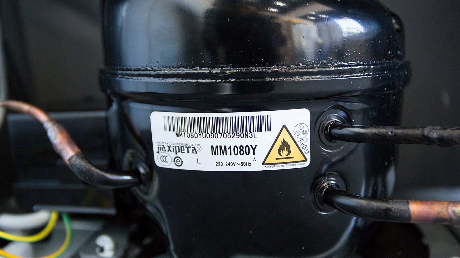 家里最乱的地方怎么收拾,家里经常太乱怎样使家里干净简洁