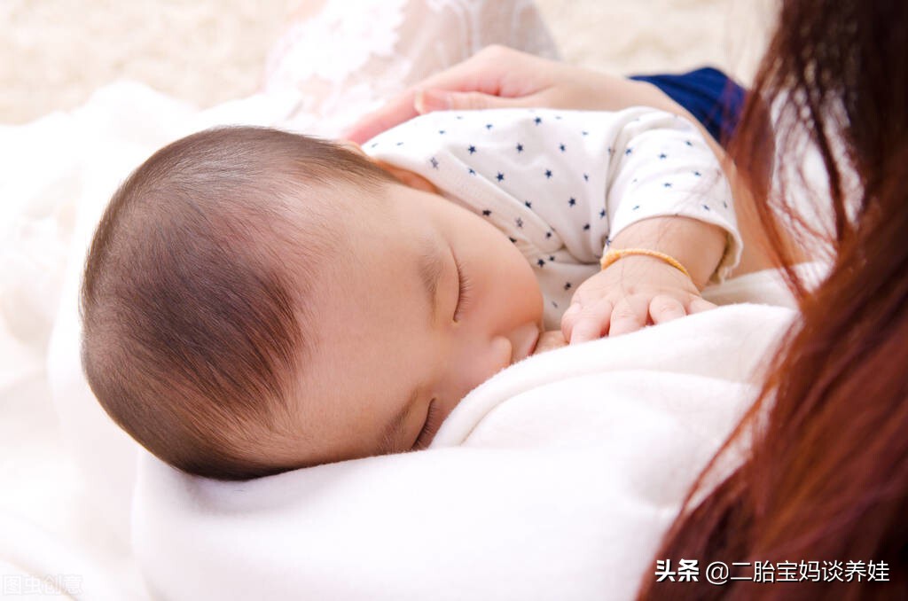 顺产和剖腹产都必备的待产包,二剖需要准备什么待产