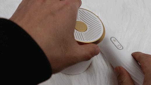 好用的毛球修剪器推荐,高档毛球修剪器不伤衣物