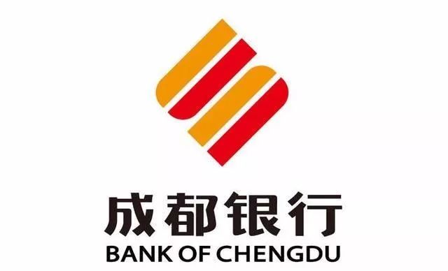 选址开店看项目,选址要看业态