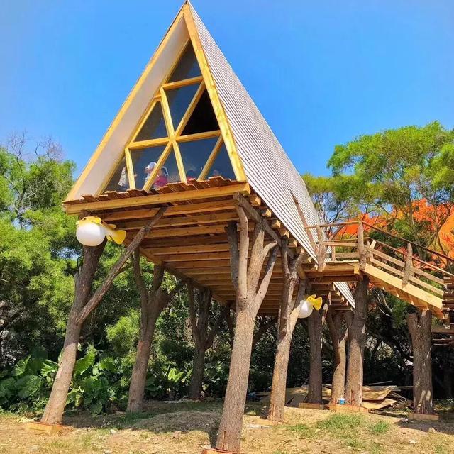 济州岛旅游值得去的地方,旅游胜地济州岛