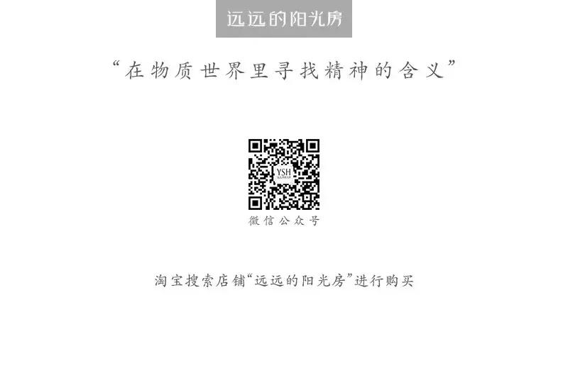 丝质衣物污渍清洗,丝质衣服的洗涤方法