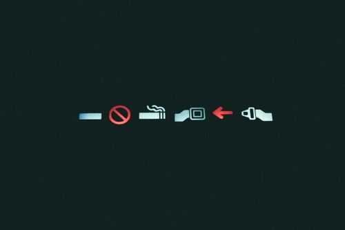 澳洲留学生被骗100万,澳洲留学生被骗200万