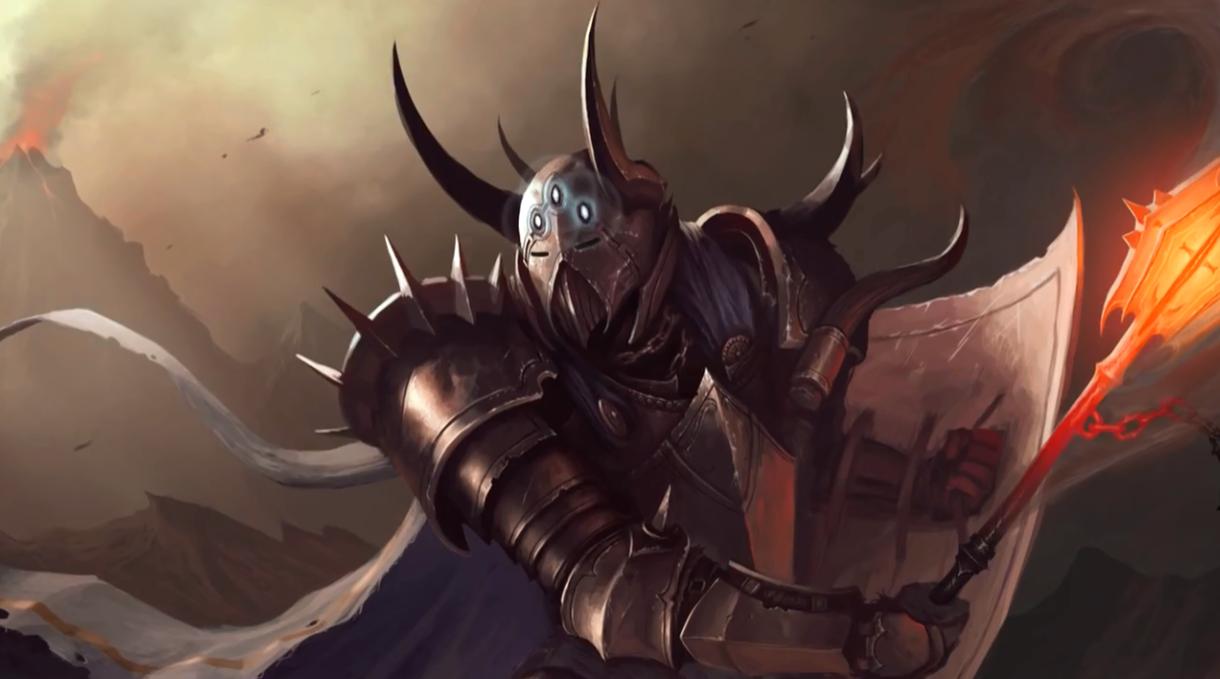 指环王索伦为什么不再打造个魔戒,指环王为什么是佛罗多携带魔戒