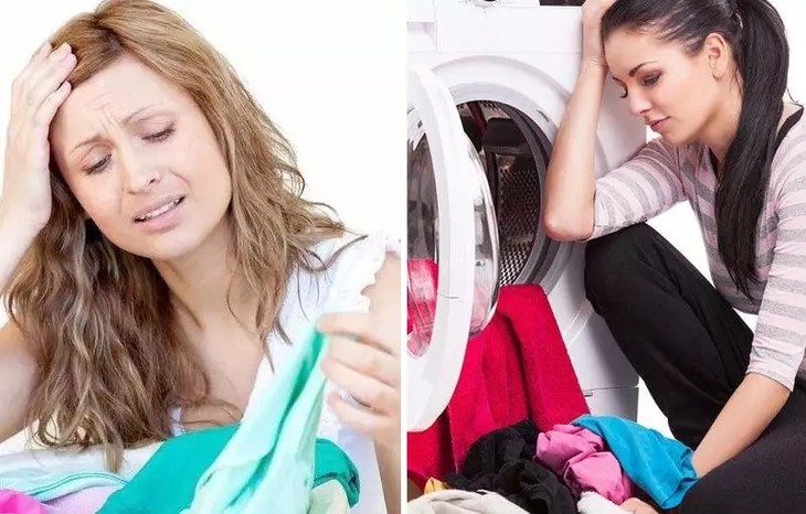 美国洗衣机泡腾片,免拆机洗衣机槽泡腾片