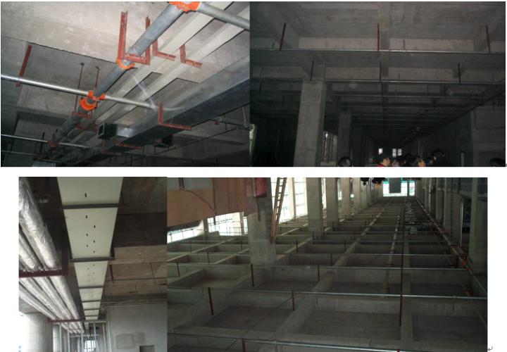 天正给排水怎么计算管道,给排水管道压力测量方法