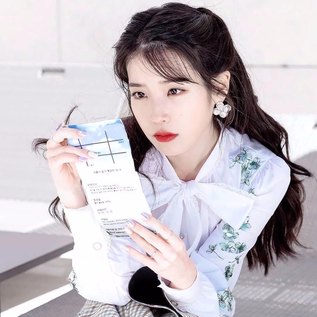 轻奢小众高级感项链ins风,小众又百搭的高颜值项链推荐