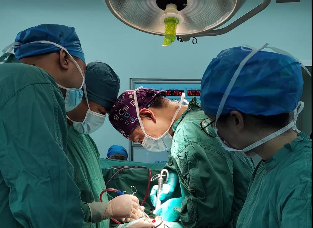 腰椎微创手术后腰椎的状态,腰椎间盘微创手术后腰椎曲度变直