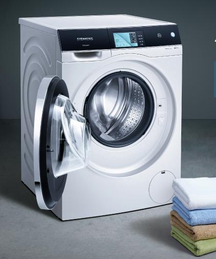 全自动洗衣机常见故障,全自动洗衣机常见故障及解决方法