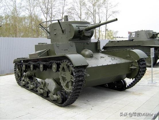 战争初期的红色重拳装甲部队的噩梦深度解析：KV-1重型坦克