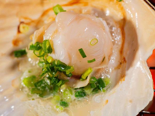 广州太古汇日式烤肉,广州太古汇附近烤肉