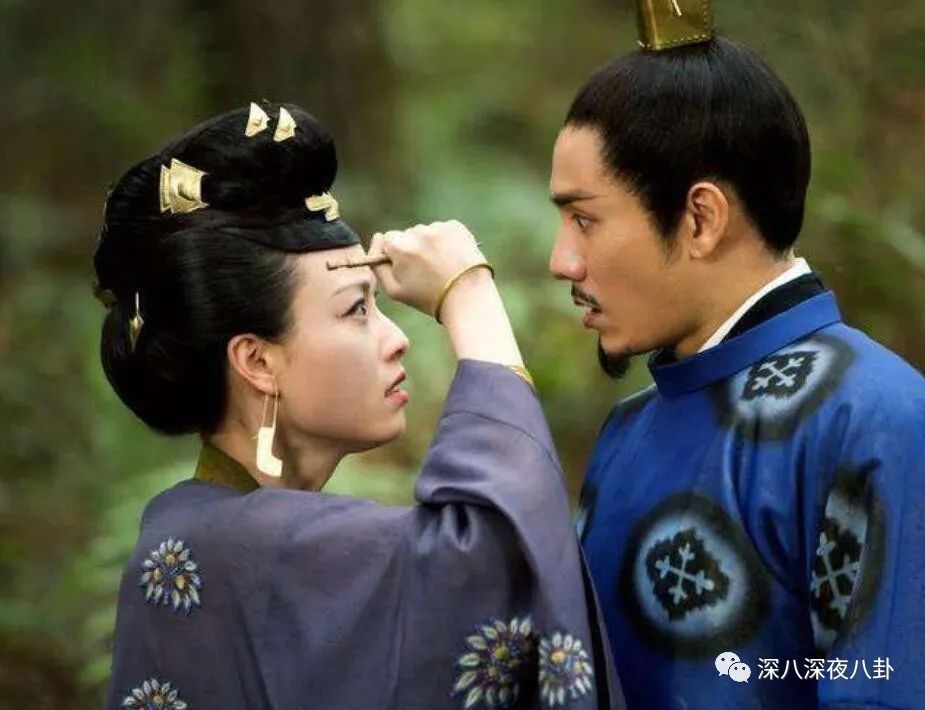 看了买家秀后，感觉被骗了