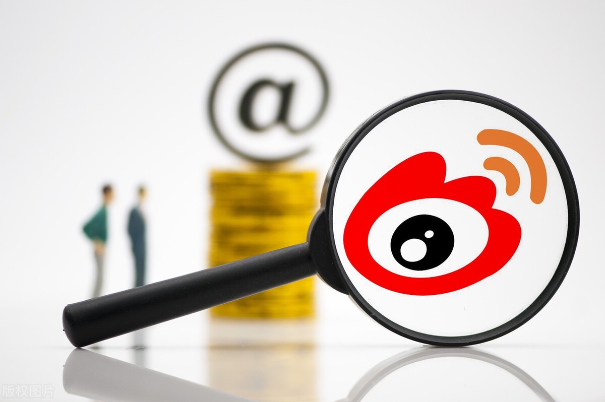 互联网时代商业模式全集,互联网企业运营模式有哪些