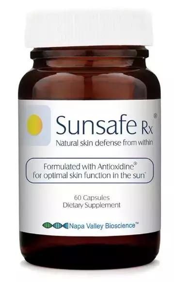 防晒丸是智商税吗,网红防晒喷雾有危害吗