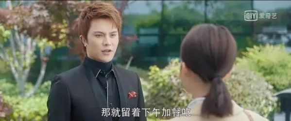 烂成这样，人气再高也没救了