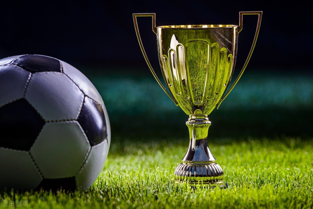 世界杯彩票半全场预测最新,世界杯赛程全场胜负平统计