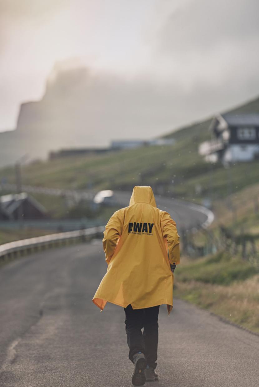 潮人穿搭简约潮牌秋,时尚潮牌潮流穿搭分享