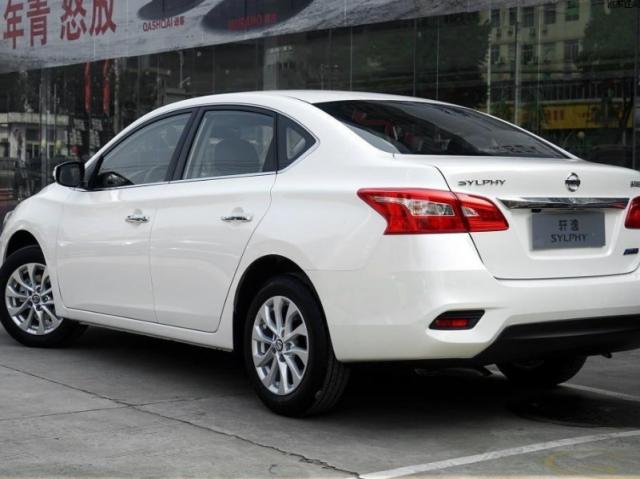 轩逸变速箱与卡罗拉变速箱哪个好,丰田卡罗拉和日产轩逸详细对比