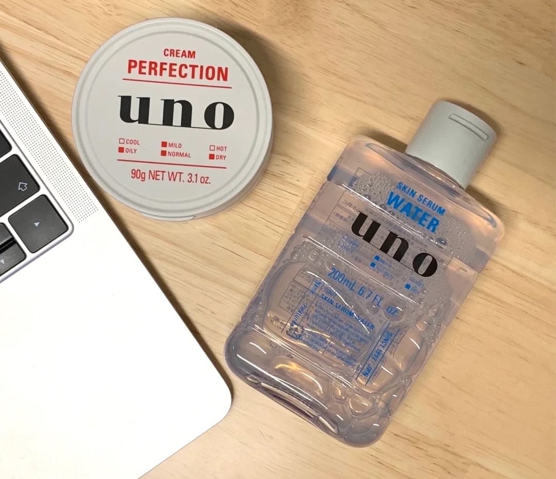 资生堂的平价护肤品有哪些,资生堂平价粉底液真实测评