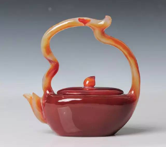 教大家认识不同种类的玉石,教你识别常见的玉石