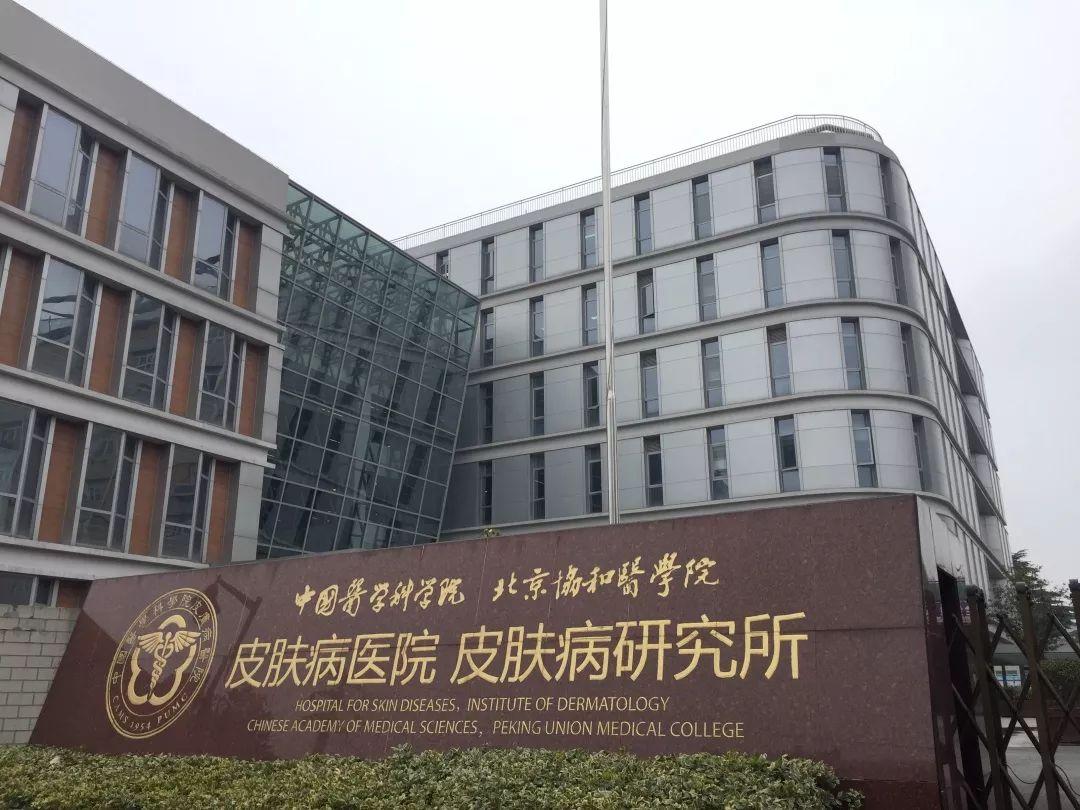 南京蒋王庙是哪个区的,南京蒋王庙是谁的墓