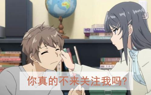 星游记之风暴法米拉口碑特辑,星游记之风暴法米拉3上映时间