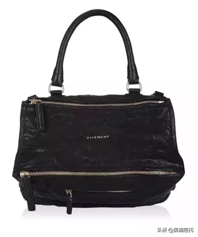 最值得入手的十款大牌包包,世界十大名牌包包都是什么