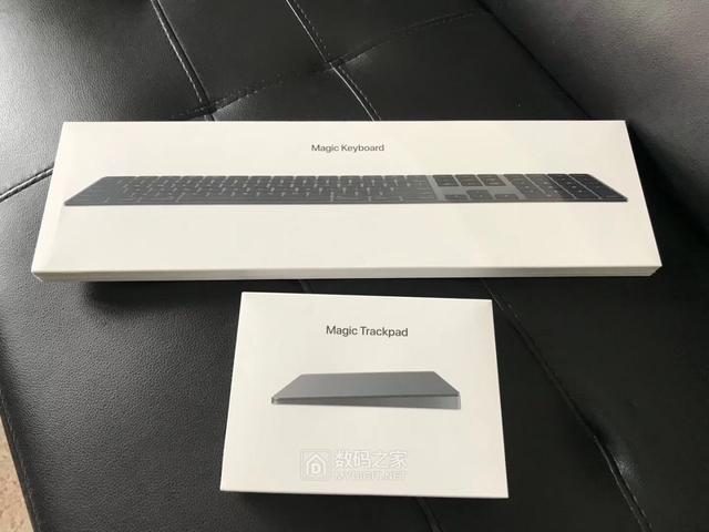 intelnuc黑苹果网卡,英特尔nuc11装黑苹果