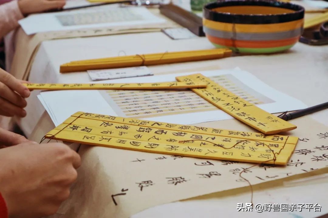 松山湖风景区松湖烟雨是哪个门,松山湖景区松湖烟雨有哪些好玩的